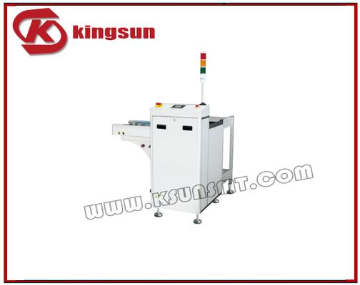  KS-UL330L Automatic Single Magazine Un loader KINGSUN
